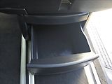 Volkswagen Multivan 2,0 TDi 110 KW Bully 7 míst TZ - náhled 32