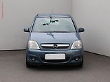 Opel Meriva (2009) 1.4, Edition - náhled 1
