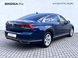Volkswagen Passat (2021) 1,5TSI 110KW DSG ELEGANCE - náhled 1