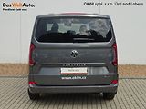 Volkswagen Caravelle (2025) Style 2,0TDI 4 Motion 8.AUT DR - náhled 27