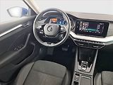 Škoda Octavia (2022) 1.5 TSI - náhled 7