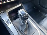 Peugeot 308 (2023) 1.2PT, 2.maj,ČR, LED, navi - náhled 15