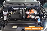 Škoda Superb 1.4 TSI iV DSG 160 kW PRAV.SER - náhled 57
