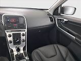 Volvo XC60 (2015) Ocean Race D4, Serv.kniha - náhled 8
