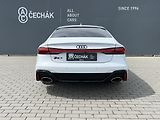 Audi RS 7 (2021) 4.0TFSi 441kW QUATTRO - náhled 6