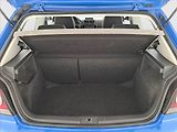 Volkswagen Polo (2006) Trend 1.2 12V, po STK, Klima - náhled 14