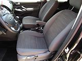 Ford C-MAX (2009) 1.8i, AC - náhled 9