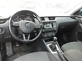 Škoda Octavia 1,6TDi 1.MAJITEL ! NAJ.137000k - náhled 21