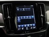 Volvo S90 2,0 T8 TWINENGINE AWD R-DESIGN - náhled 30