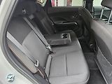 Hyundai Kona 1.6T-GDi 4x4 DCT N-Line,serv.k - náhled 33