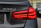 BMW Řada 3 330d xDrive MPaket SERV.KNÍŽKA - náhled 50