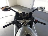 Suzuki (2004) BANDIT 600 - náhled 10