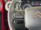 Citroën C3 1,2PT Shine*LED*Aut.Klima*DPH - náhled 24