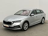 Škoda Octavia 2.0 TDI Style Plus - náhled 1
