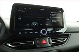 Hyundai i30 (2024) Family Smart 1.0 T-GDI - náhled 15