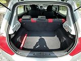 Peugeot 207 1,4 i  Klima,ISOFIX,CentrálDO - náhled 33