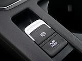 Volkswagen Passat 1,6 TDI Highline Tažné Panoram - náhled 28