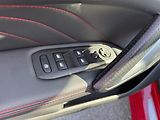 Peugeot 308 (2019) SW GT LINE 1,2 130K - náhled 23