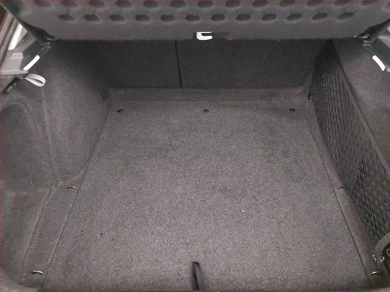 Škoda Octavia (2009) Ambiente 1.6, LPG - fotka 13 z 15