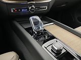 Volvo XC60 (2026) B5 AWD AUT BRIGHT PLUS  - náhled 34