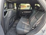 Land Rover Range Rover Sport 3,0 D300 HSE Dynamic - náhled 10