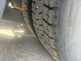 Mercedes-Benz ACTROS 1845 EURO 6 low deck  - náhled 14