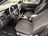 Nissan Qashqai (2022) 1.3 MHEV,140PS,ZÁRUKA - náhled 25