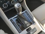 Škoda Superb 2,0 TDI 147kW DSG 4x4 L&K DPH - náhled 28