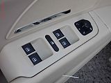 Škoda Superb (2012) 2.0TDi, DSG, bixenon - náhled 11