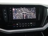 Volkswagen Touareg (2022) 3.0 TDI - náhled 10