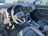 Seat Ateca XPERIENCE 2.0 TDI 150K DSG - náhled 12