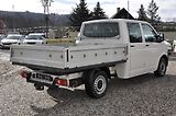 Volkswagen Transporter 2.5TDi 96kW 4x4 VALNÍK - náhled 2