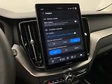 Volvo XC60 (2026) T6 AWD AUT DARK PLUS - náhled 51