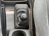 Suzuki Grand Vitara XL-7 2.7i V6 127kw 4x4 TAŽNÉ  - náhled 16