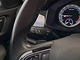 Škoda Kodiaq (2019) Style 2.0 TDI 4x4 - náhled 20