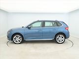 Škoda Kamiq (2020) Style 1.5 TSI - náhled 2