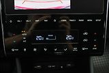 Hyundai Tucson 1,6 CRDi  ČR,SMART,23.347KM - náhled 18