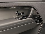 Land Rover Range Rover Sport (2026) P460e DYNAMIC SE AWD AUT  - náhled 26