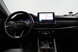 Jeep Compass - náhled 6