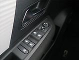 Citroën C4 X (2024) 1.2 PureTech, ČR,1.maj - náhled 14