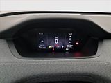 Škoda Enyaq (2021) iV 80 (82 kWh), SoH 78% - náhled 11