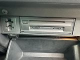 Volkswagen Tiguan 2.0 TDI 110kW/4x4/DSG/Navi - náhled 46
