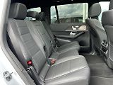 Mercedes-Benz GLS 450d 4MATIC AMG AIRMATIC ZÁRUK - náhled 29