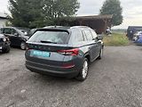 Škoda Kodiaq 2.0 TDI 4x4 7 MIST - náhled 6