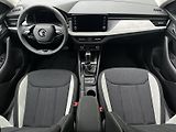 Škoda Scala First Edition 1.0TSi 85kW DSG - náhled 38