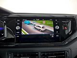 Volkswagen Taigo (2022) 1.0TSI 81kW BUSINESS LIFE - náhled 21