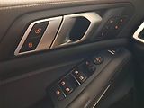 BMW X5 (2021) xDrive30d - náhled 23