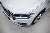 Volkswagen Touareg (2022) 3.0TDI 210KW 4X4 1ČR TAŽNÉ TOP - náhled 1