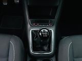 Volkswagen Tiguan 1.4TSi MANUÁL VÝHŘEV SERVISKA - náhled 36