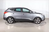 Hyundai ix35 (2014) 2.0 CRDi, 4X4, Serv.kniha - náhled 6